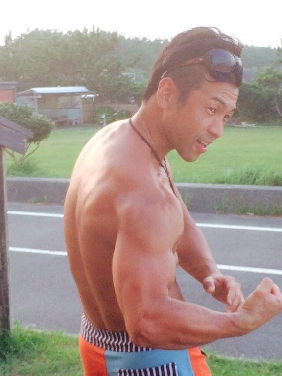 美容サロンでボディもスタイリングする時代到来！